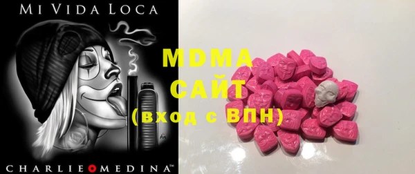 ПСИЛОЦИБИНОВЫЕ ГРИБЫ Лабытнанги