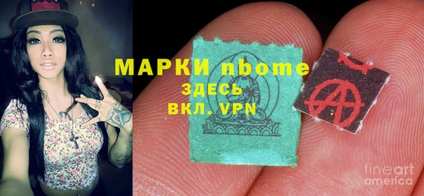 ПСИЛОЦИБИНОВЫЕ ГРИБЫ Лабытнанги