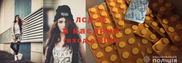 ПСИЛОЦИБИНОВЫЕ ГРИБЫ Лабытнанги